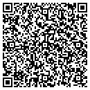 QR code with Joys Creations contacts