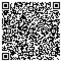 QR code with Jr&B contacts
