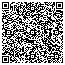 QR code with Kahrs Krafts contacts