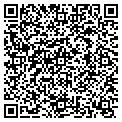QR code with Karrans Krafts contacts