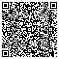 QR code with Kathryns Craft contacts