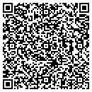 QR code with Kay Frannies contacts