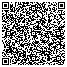 QR code with Keepsake Kaleidoscopes contacts