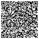 QR code with Keepsakes Forever contacts