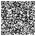 QR code with Kiki's Creation contacts
