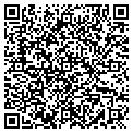 QR code with KitHub contacts