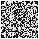 QR code with Klukwan Inc contacts