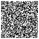 QR code with Kountry Kreations By Kari contacts
