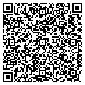 QR code with K Rafter contacts