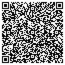 QR code with Kreationz contacts