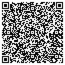 QR code with Krusty Kritters contacts