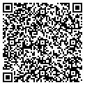 QR code with Lakeview Studios contacts