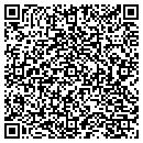 QR code with Lane Memory Crafts contacts
