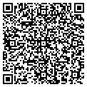 QR code with Lauras Lines contacts
