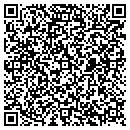 QR code with Laverne Friedman contacts