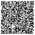 QR code with Lawrence A Morgan contacts