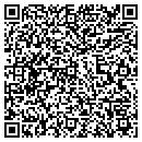 QR code with Learn A Craft contacts