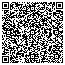 QR code with Lee's Things contacts