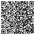 QR code with Legacies contacts