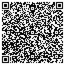 QR code with Lil' Bit Of Texas contacts