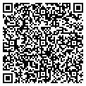 QR code with Linda Doss Creations contacts