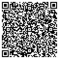 QR code with Linton Wells contacts