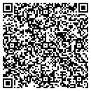 QR code with Ljs Plants & Crafts contacts
