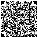 QR code with Lonnie Masters contacts