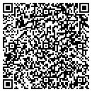 QR code with Lo Reas Well Crafted Items contacts