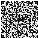 QR code with Loreen's Fun Things contacts