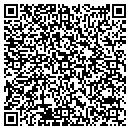 QR code with Louis J Dean contacts