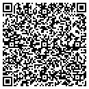 QR code with Total Image Salon contacts