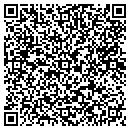 QR code with Mac Enterprises contacts