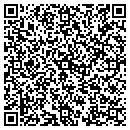 QR code with Macreations By Judith contacts