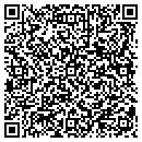 QR code with Made Just For You contacts