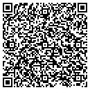 QR code with Marian Microcraft contacts
