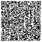 QR code with Paver Development Corp contacts