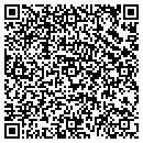 QR code with Mary Ann Leciston contacts