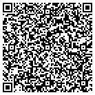 QR code with Mcfadden Scale Models Div contacts