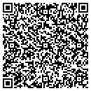 QR code with Melissa Adams contacts