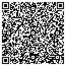 QR code with Memories To Hug contacts
