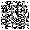 QR code with Metro Treasures contacts