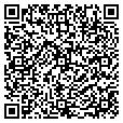 QR code with Mettaworks contacts