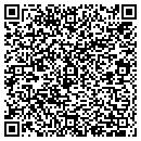 QR code with Michaels contacts