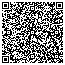 QR code with Mytag Computers Inc contacts