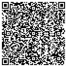 QR code with Missing Tooth Creations contacts