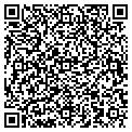 QR code with Ml Crafts contacts