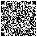 QR code with Monica L Cox contacts