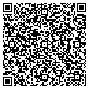 QR code with Mo'r Designs contacts