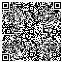 QR code with Mtimpressions contacts